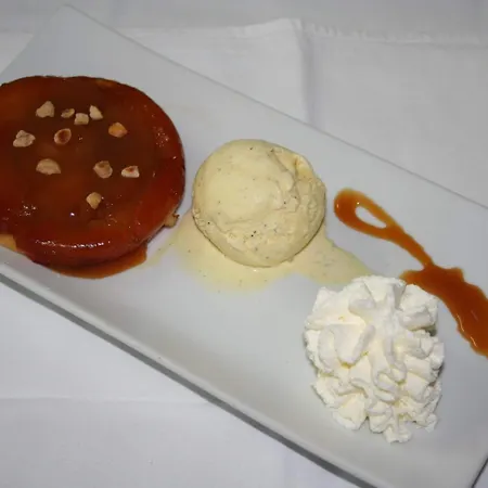 Logis - Le Relais Du Parisis Hotel